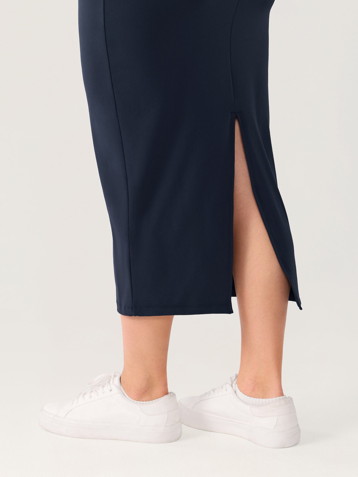 Natrelax® Maternity & Nursing Babycon Maxi Dress