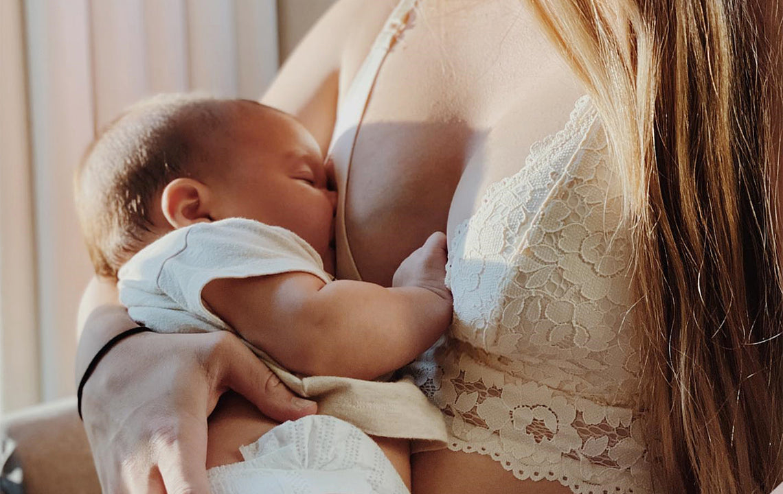 MOMANDA® on Instagram: MOMANDA PRIME DAY SALE 🧡20% off for all Maternity  Bottom, 🌟Use the code: BOTTOM20 🧡Buy 3 get 20% off for all Nursing Bra,  🌟Use the code: BRA20 🛒FREE SHIPPING