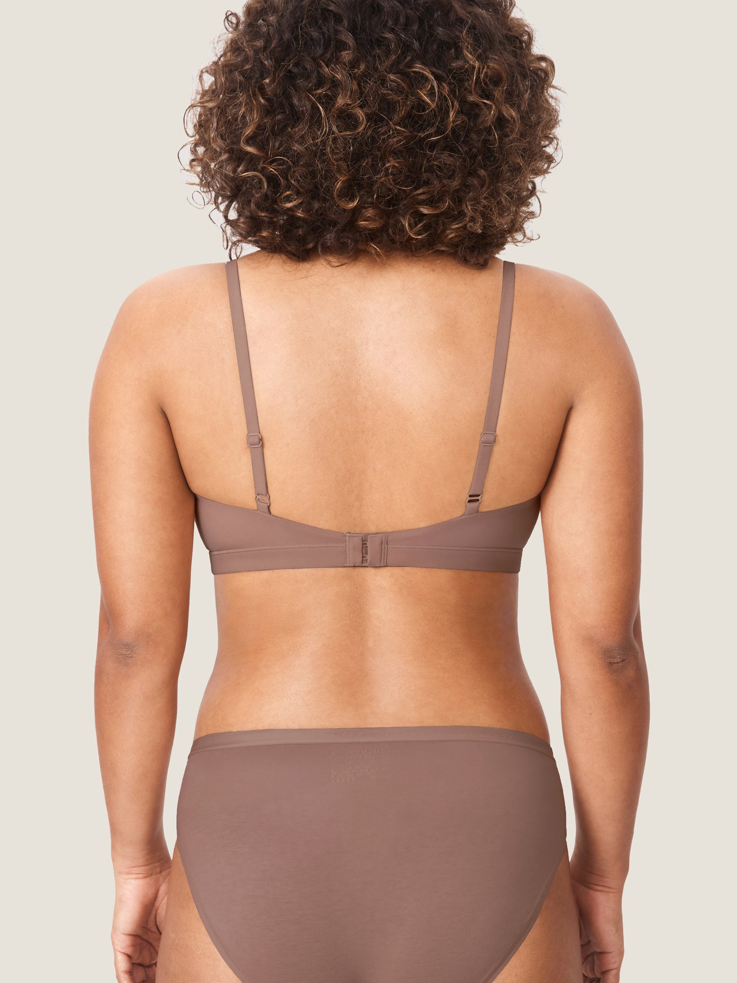 Inbarely® All-In-One Pumping Bra