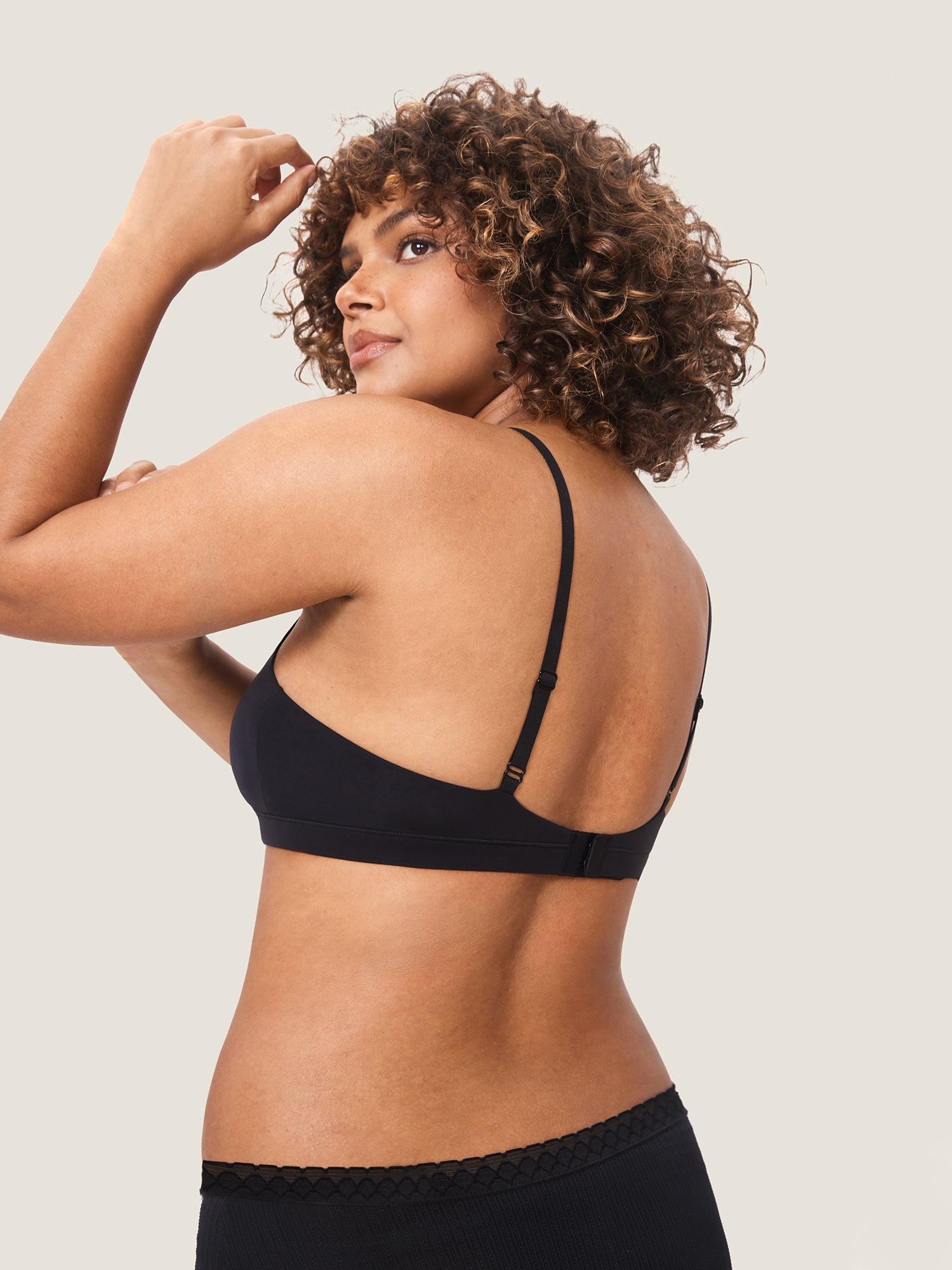 Inbarely® All-In-One Pumping Bra