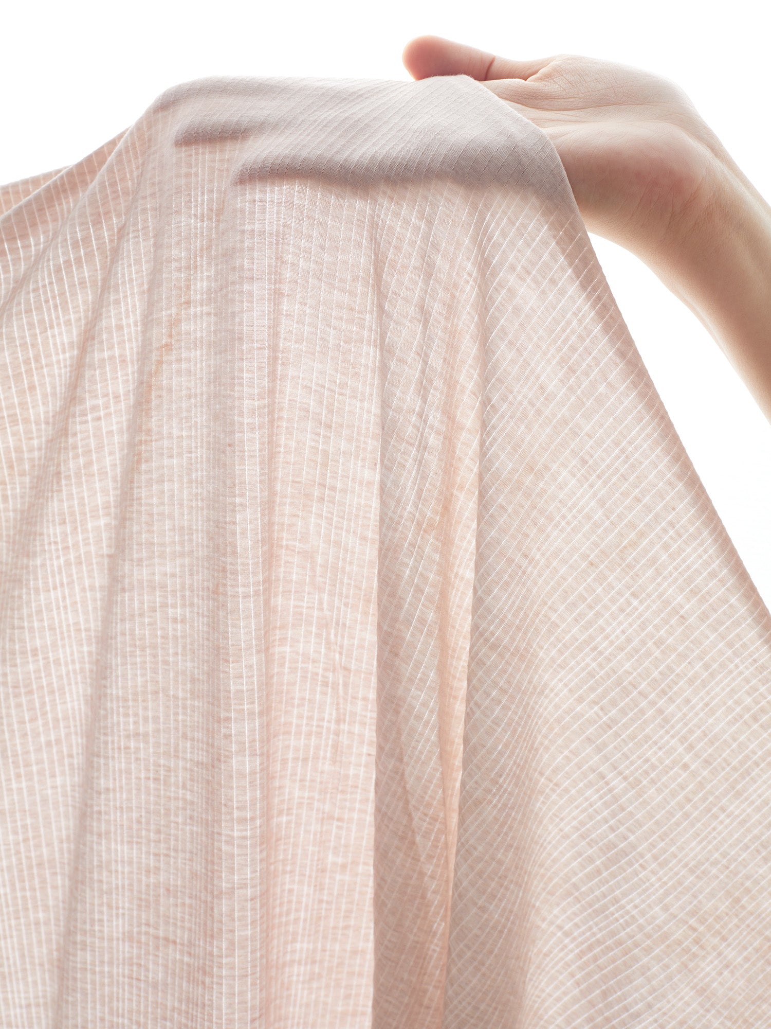 Naturveil Modal Ribbed Maternity Lounge Pants