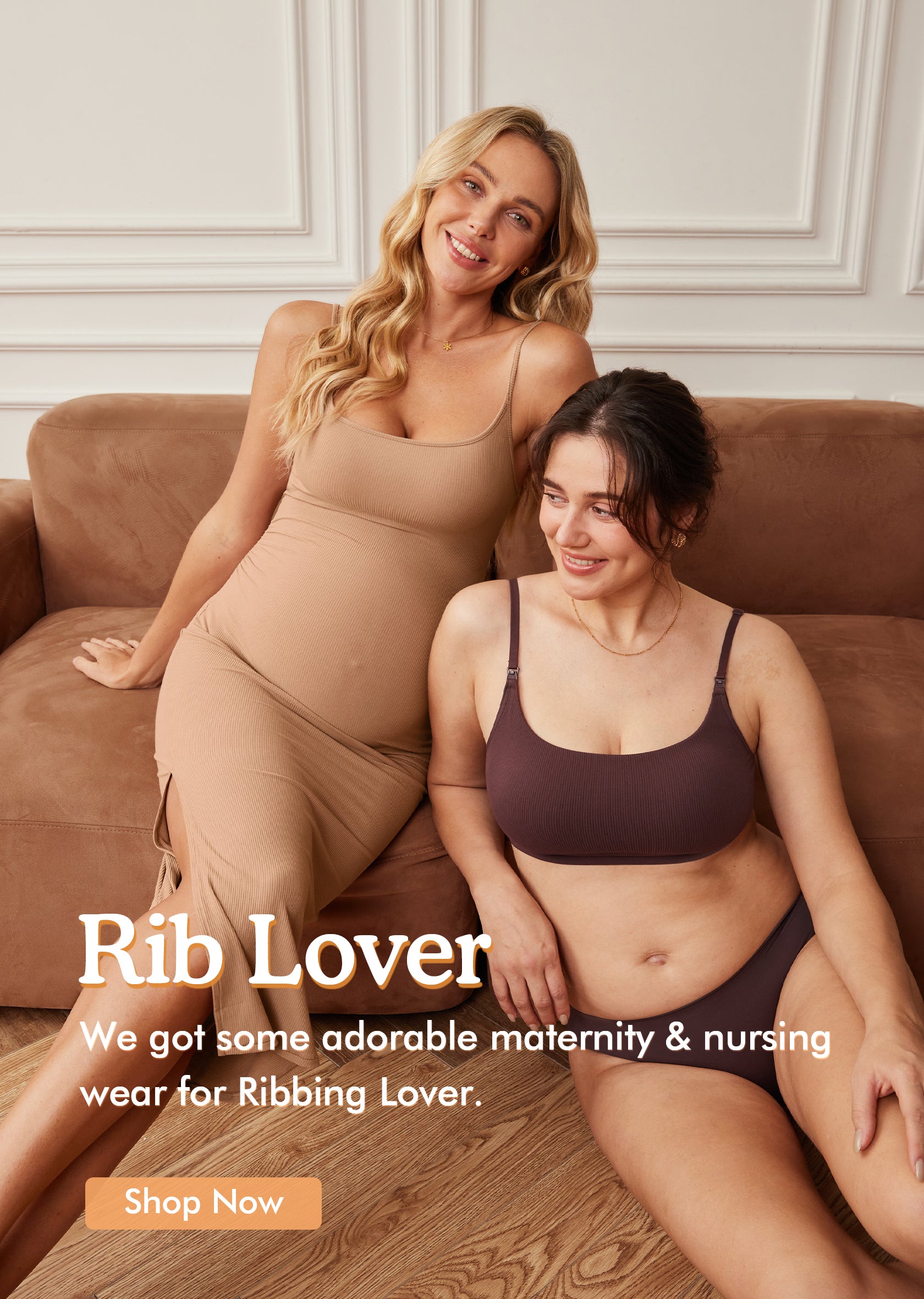 Momanda Maternity Bra Sizing : r/BabyBumps