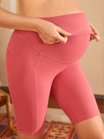 Supportive Workout Bundle
