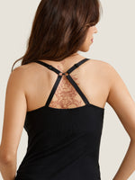 Cotton Nursing Tank Tops
