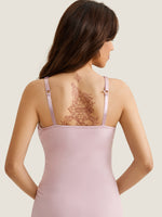 Cotton Nursing Tank Tops